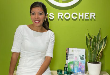 BMag_METAMORFOSEMARCAYRPT_Bloco3